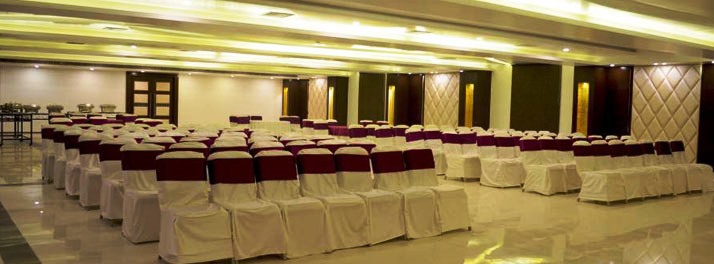 1703/GenX Casaya - Lucknow 08.jpg